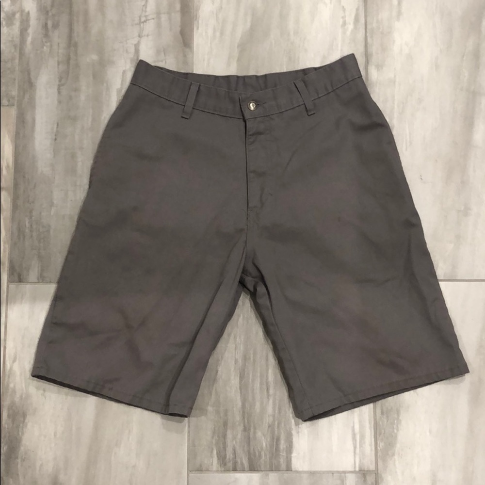 Hurley shorts